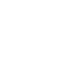 The Albion way icon