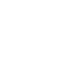 Built for icon