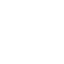 How it works icon
