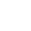 Numbers icon