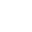 Testimonials icon
